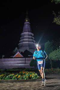 BIB: 
                            <button type="button" onclick="openModal(22297006)" class="btn btn-primary btn-sm float-right btn-popup" data-toggle="modal" data-target=".modal-high-quality">
                        <i class="fas fa-shopping-cart"></i> Add to Cart
                    </button>
                                            <button type="button" onclick="isThisMe(22297006, true)" class="btn btn-success btn-sm float-right btn-popup btn-isme hidden" data-toggle="tooltip" data-placement="bottom" title="นี่คือรูปของคุณใช่ไหม คลิกที่นี่เพื่อเอาเข้าอัลบั้ม">
                        <i class="fas fa-plus"></i> Add to album
                    </button>
                    <button type="button" onclick="isThisMe(22297006, false)" class="btn btn-warning btn-sm float-right btn-popup btn-isnotme hidden">
                        <i class="fas fa-ban"></i> Remove from album
                    </button>